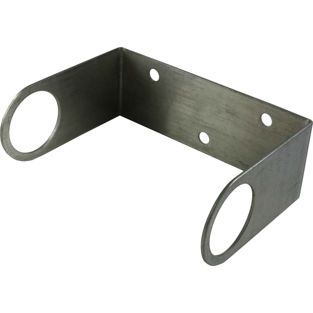 Sherwood Water Strainer Mounting Bracket (1" NPT)
