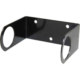 Sherwood Water Strainer Mounting Bracket (1-1/4" NPT)