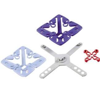 Froli Star Mobil "Soft" Extension Pack