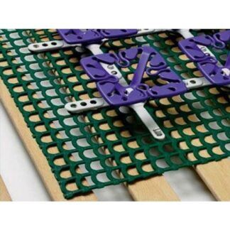 Froli Mesh Base 2 Metres (950mm Wide x 2mm Thick)