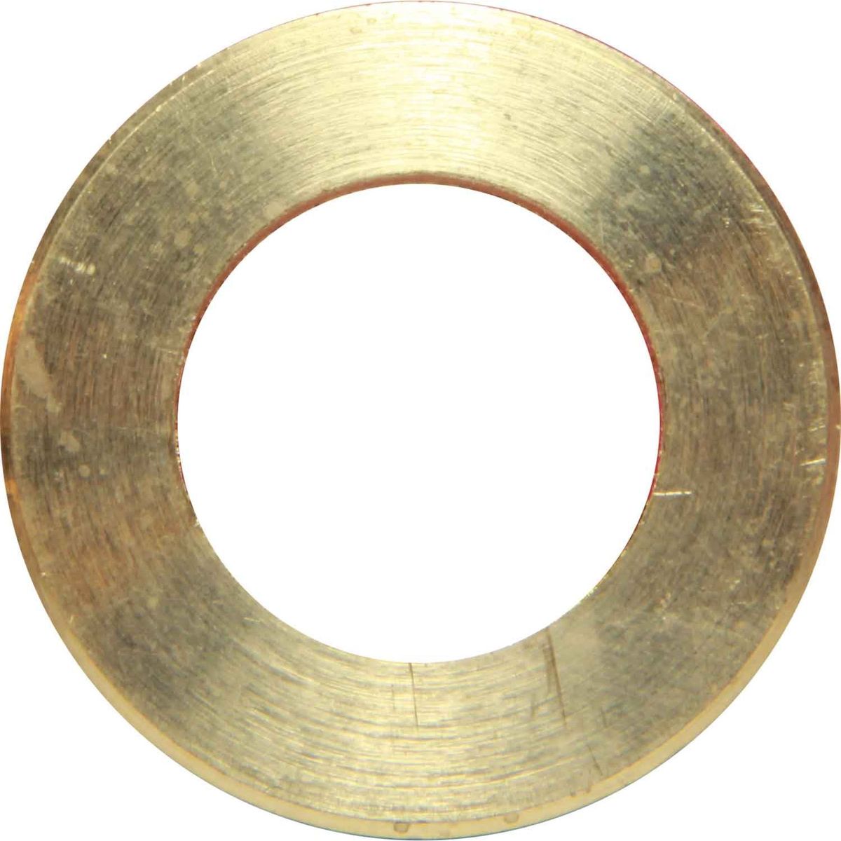 Maestrini Brass Washer (1/2" BSP)
