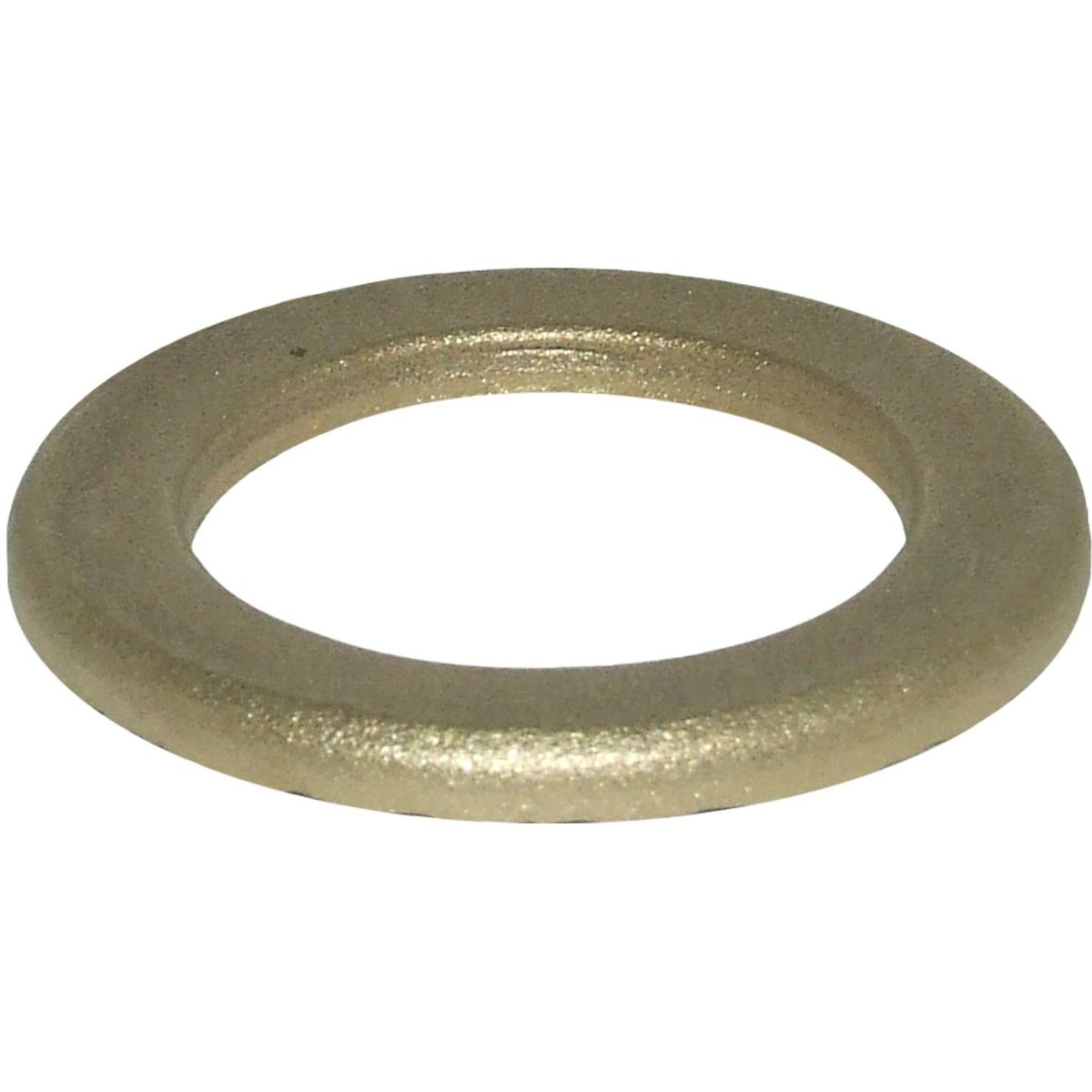 Maestrini Brass Washer (1-1/4" BSP Male)