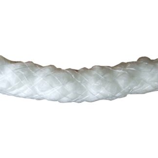 Quietlife Exhaust Lagging (Glass Rope / 25mm Diameter / 30 Metres)