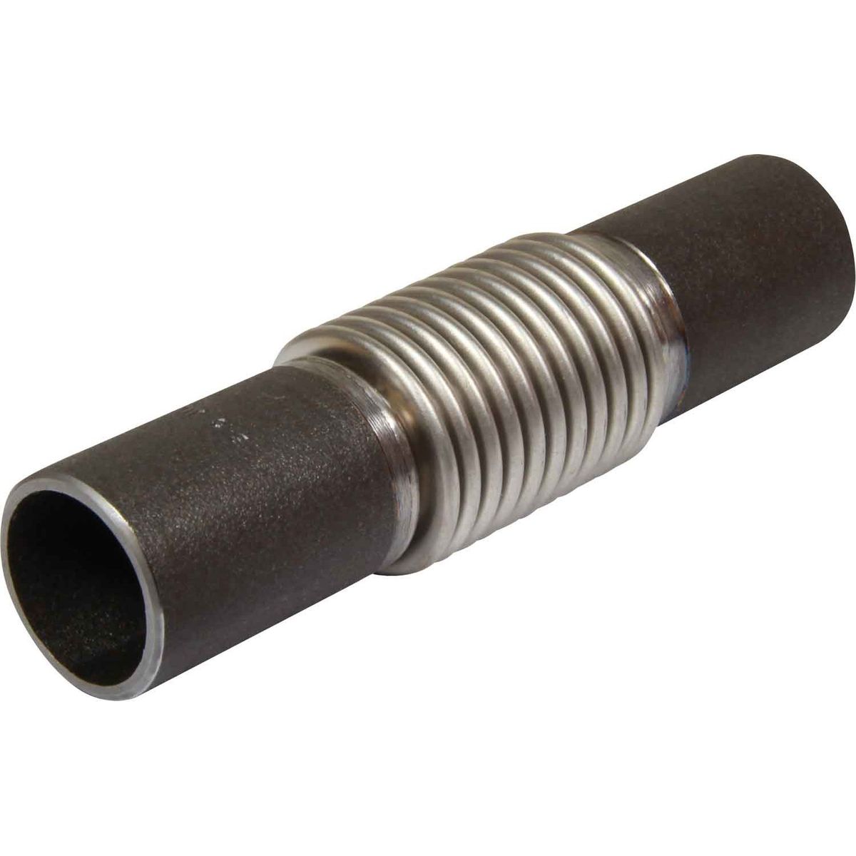 Quietlife Dry Exhaust Bellows (25mm Pipe / 155mm Length)