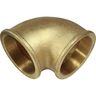 Fittings, Valves & Strainers