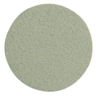 3M Trizact Finishing Disc 150mm P3000 (15)