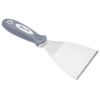 Harris Stripping Knife Ultimate 4" (100mm)