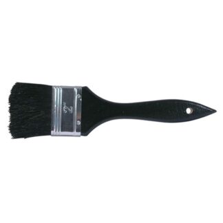 AG 2" Budget Paint Brush