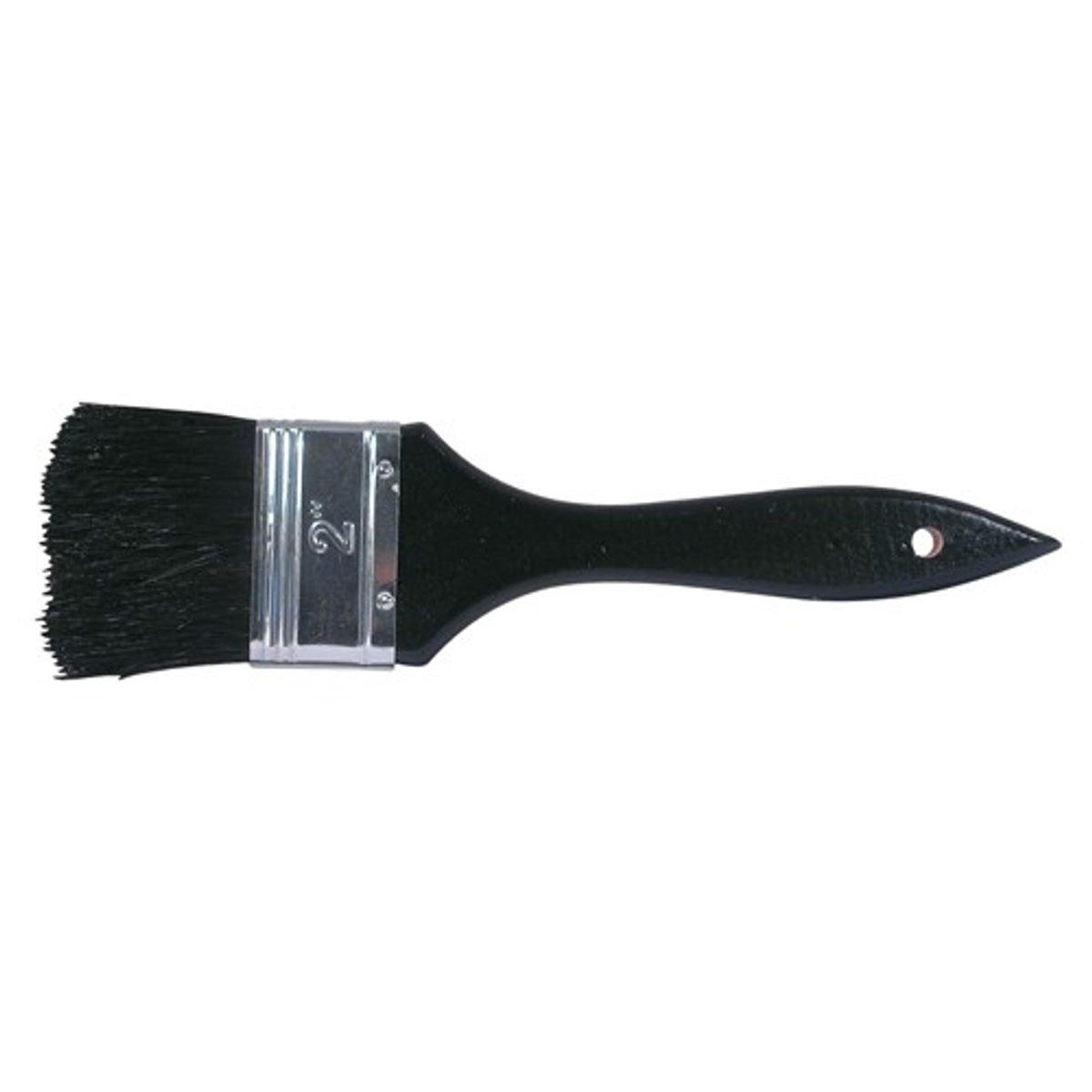AG 2" Budget Paint Brush