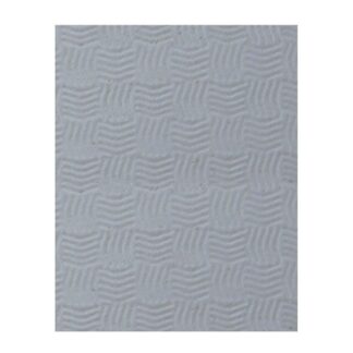 Treadmaster Smooth Pad 275 x 135mm Light Grey