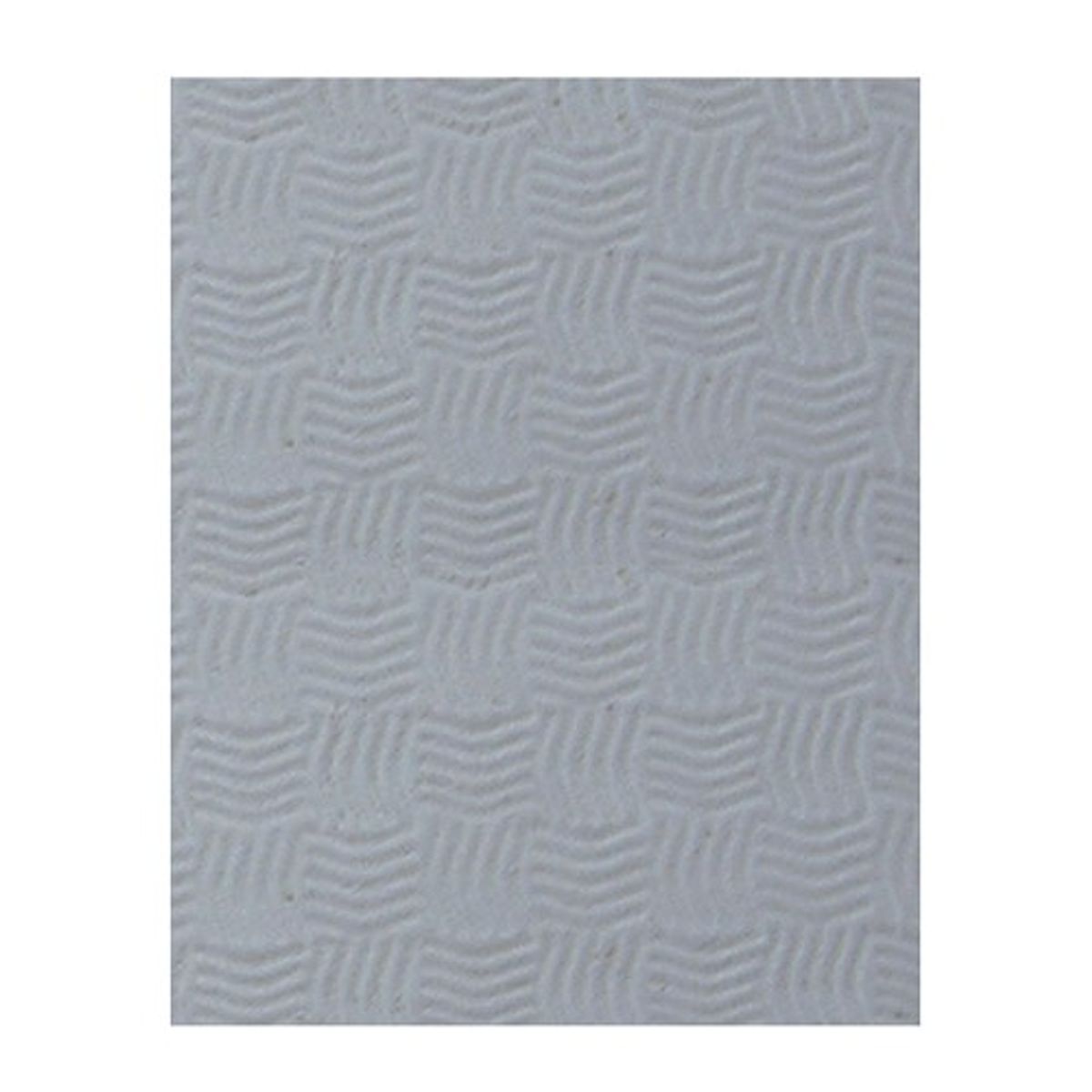 Treadmaster Smooth Pad 275 x 135mm Light Grey