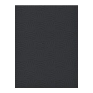 Treadmaster Smooth Decking 1200 x 900mm Black