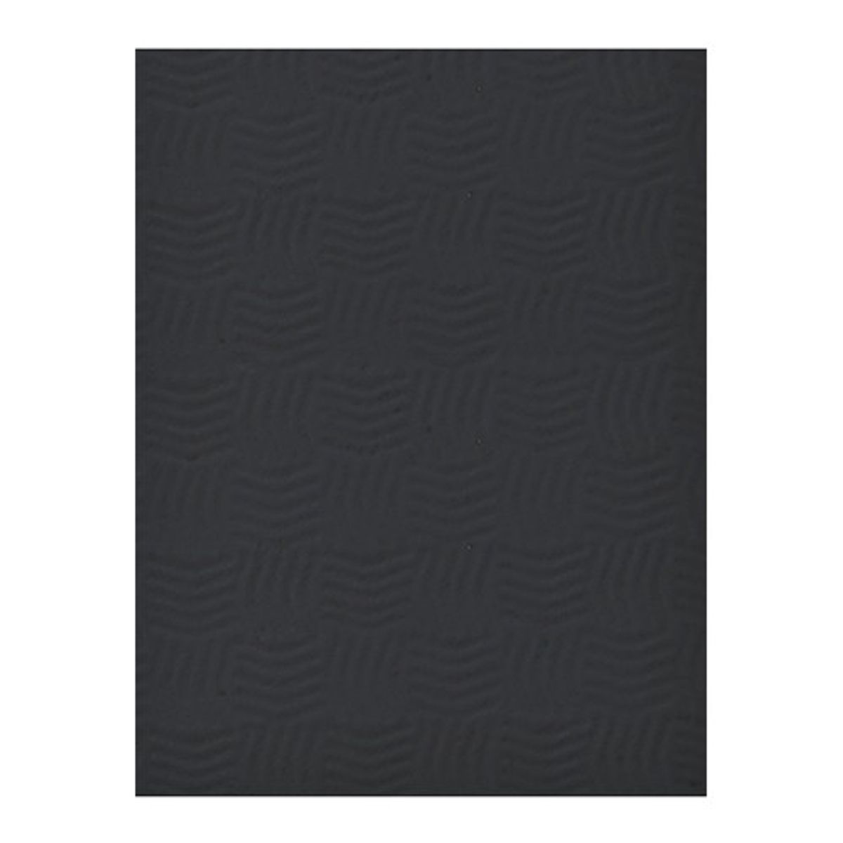 Treadmaster Smooth Decking 1200 x 900mm Black