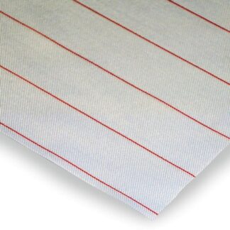 West System 876 Peel Ply Cloth (0.5m x 100m)