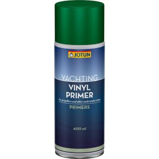 Jotun Leisure Vinyl Primer Spray 400ml