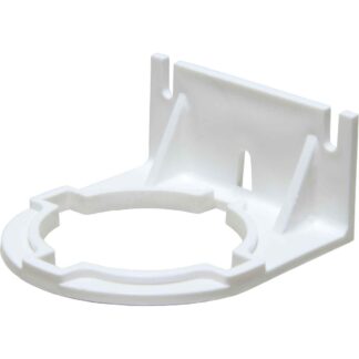 Rule Mounting Bracket for 360, 500, 800 & 1100 Round Bilge Pumps