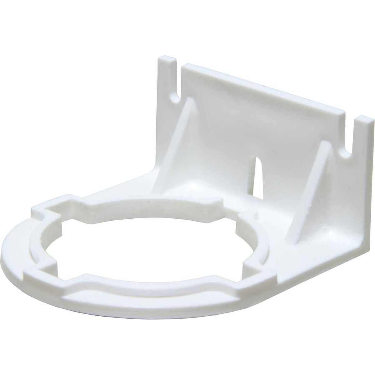 Rule Mounting Bracket for 360, 500, 800 & 1100 Round Bilge Pumps