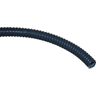 Seaflow Ducting Hose Sold Per Metre (19mm ID)