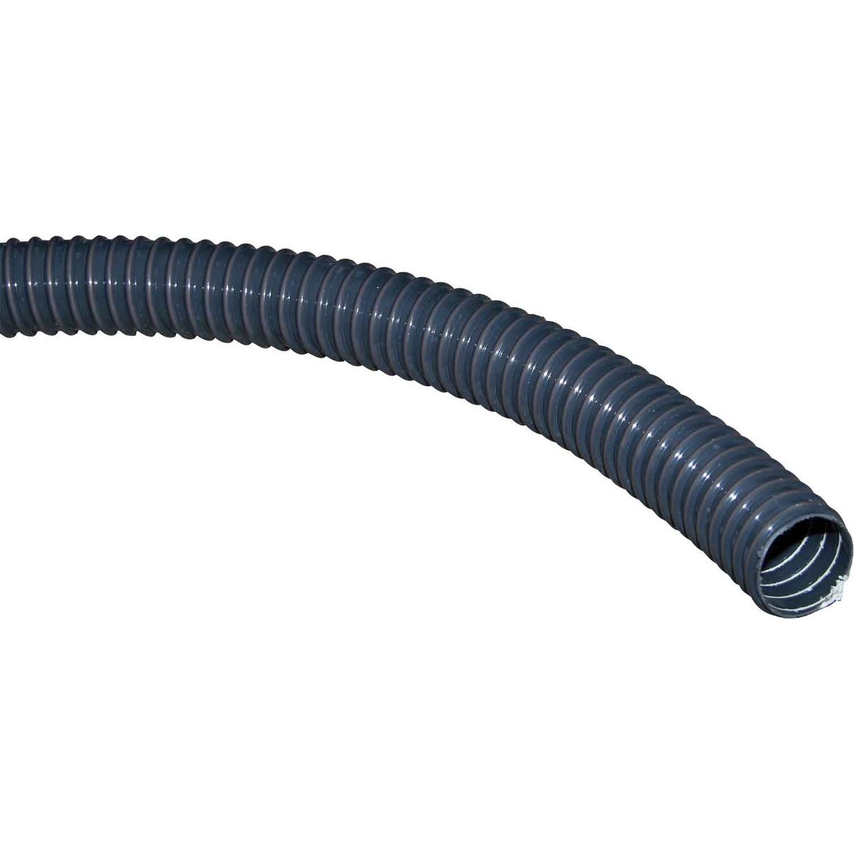 Seaflow Ducting Hose Sold Per Metre (32mm ID)
