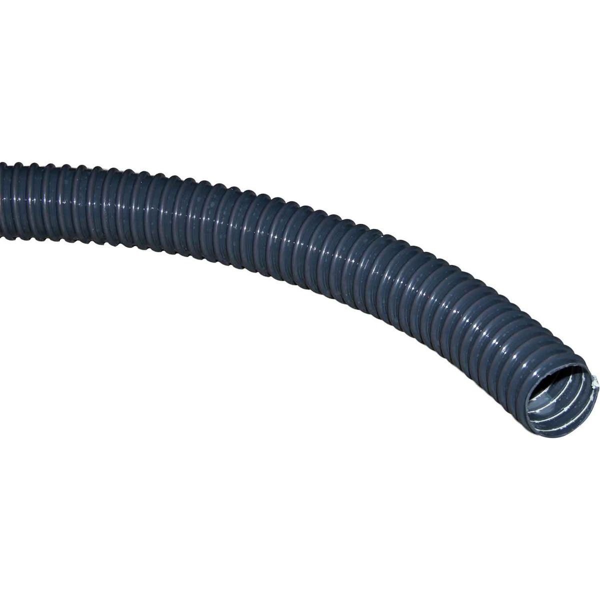 AG Ducting Hose Sold Per Metre (38mm ID)