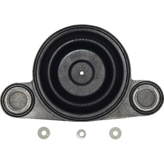 Jabsco Pump Repair Kit for Amazon Warrior Manual Pump