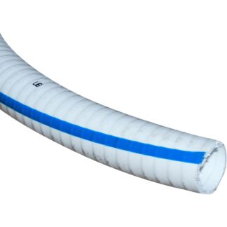 Vetus WWHOSE Waste Water Hose (45mm ID / Sold Per Metre)