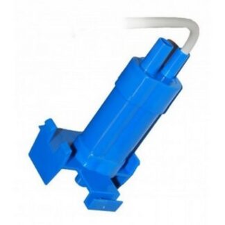 Thetford Flush Pump for C250 (50712)