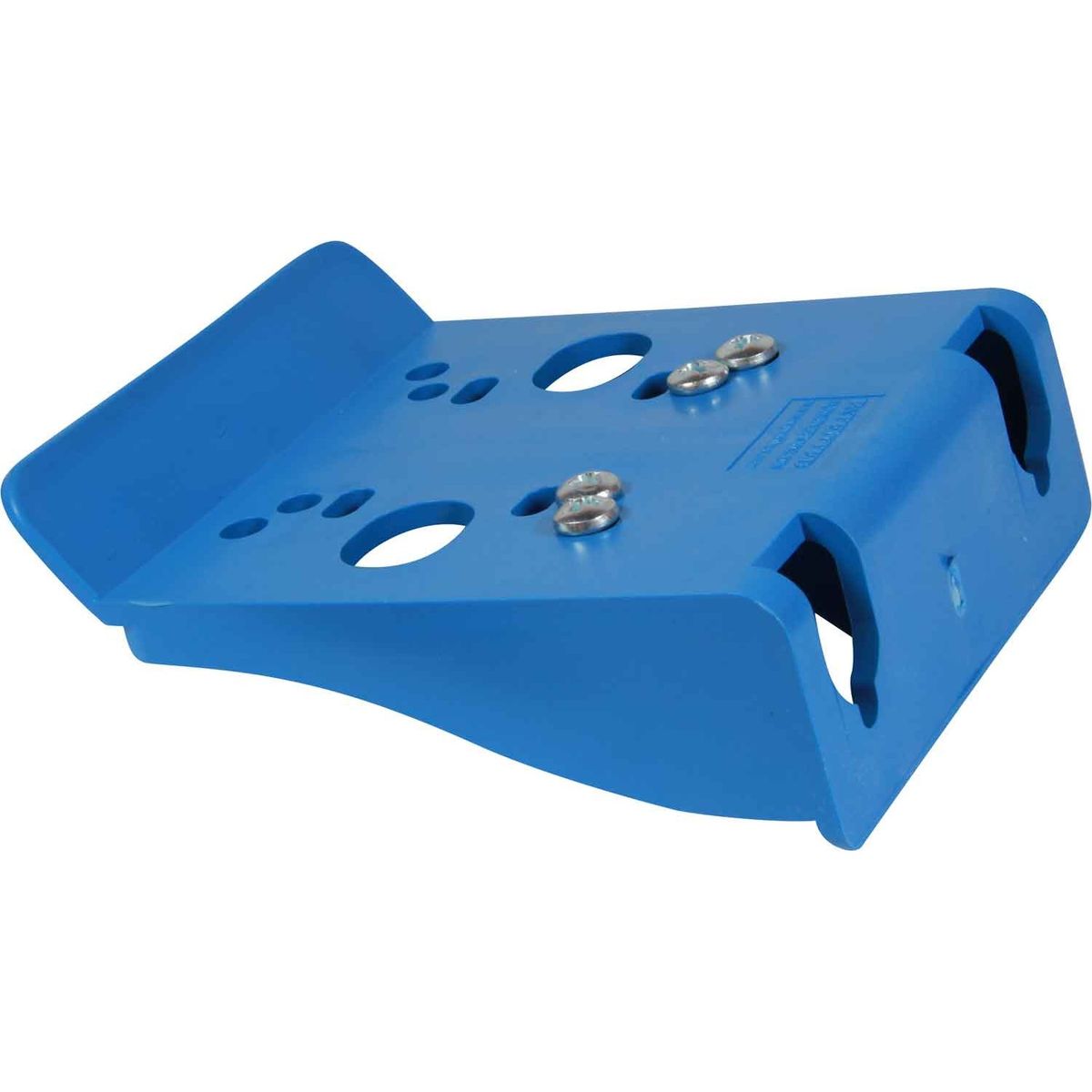 Mounting Bracket for Hotpot and CleenLife Water Filters