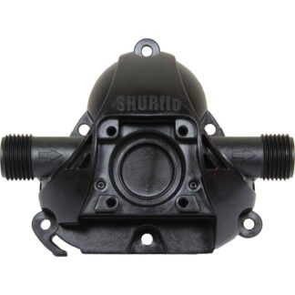 SHURflo Pump Housing for SHURflo 2900 & 3900 Series Pumps