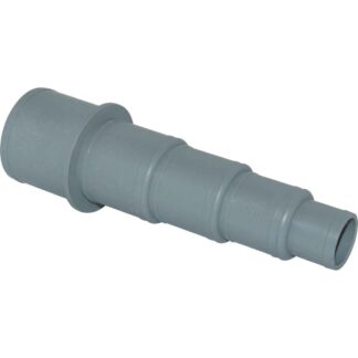 Vetus HA3060 Stepped Hose Adaptor (60mm - 30mm)
