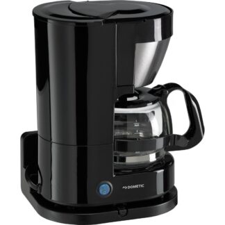 Dometic PerfectCoffee MC 054 Coffee Maker (24V)