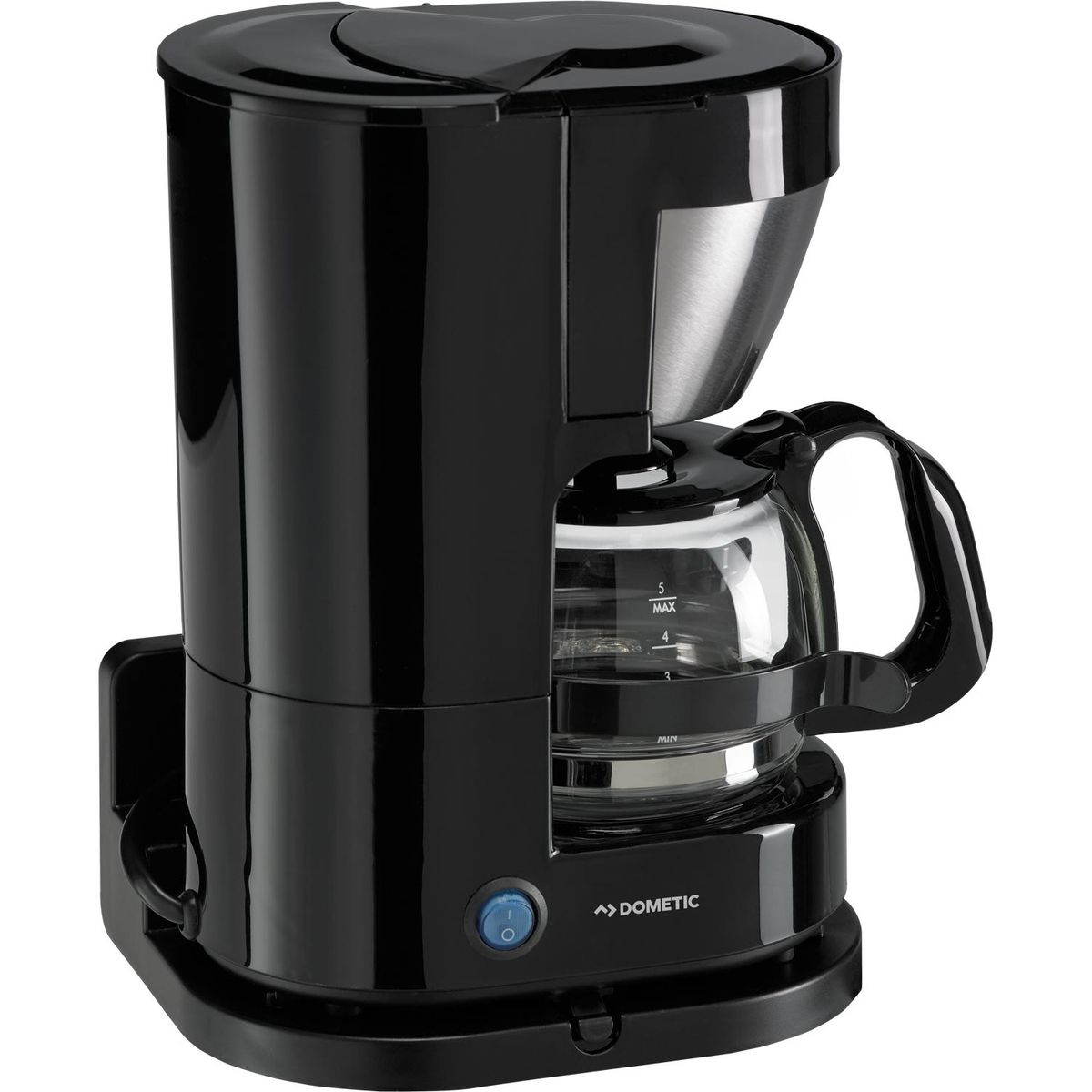 Dometic PerfectCoffee MC 054 Coffee Maker (24V)