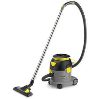 Karcher T10/1 Adv Professional Dry Vacuum Cleaner
