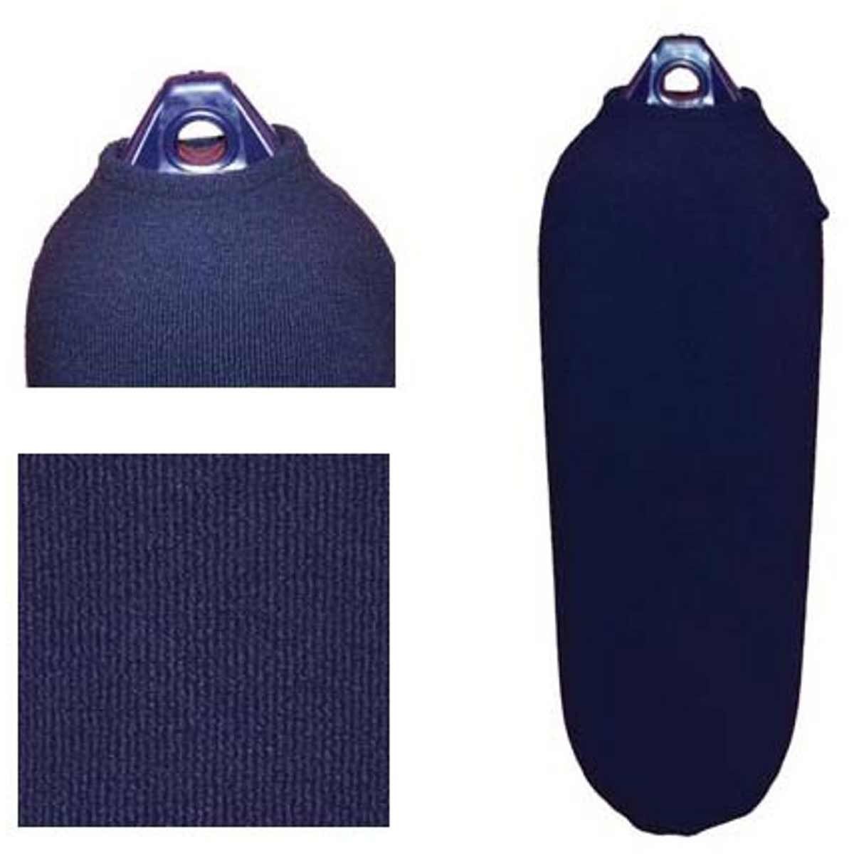Fender Cover Anchor Standard 0453 Navy Each (85x27cm)