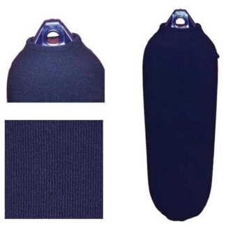 Fender Cover Anchor Standard 0111 Navy Each (91x31cm)