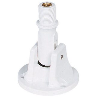 Shakespeare Nylon Lift 'n' Lay Antenna Mount