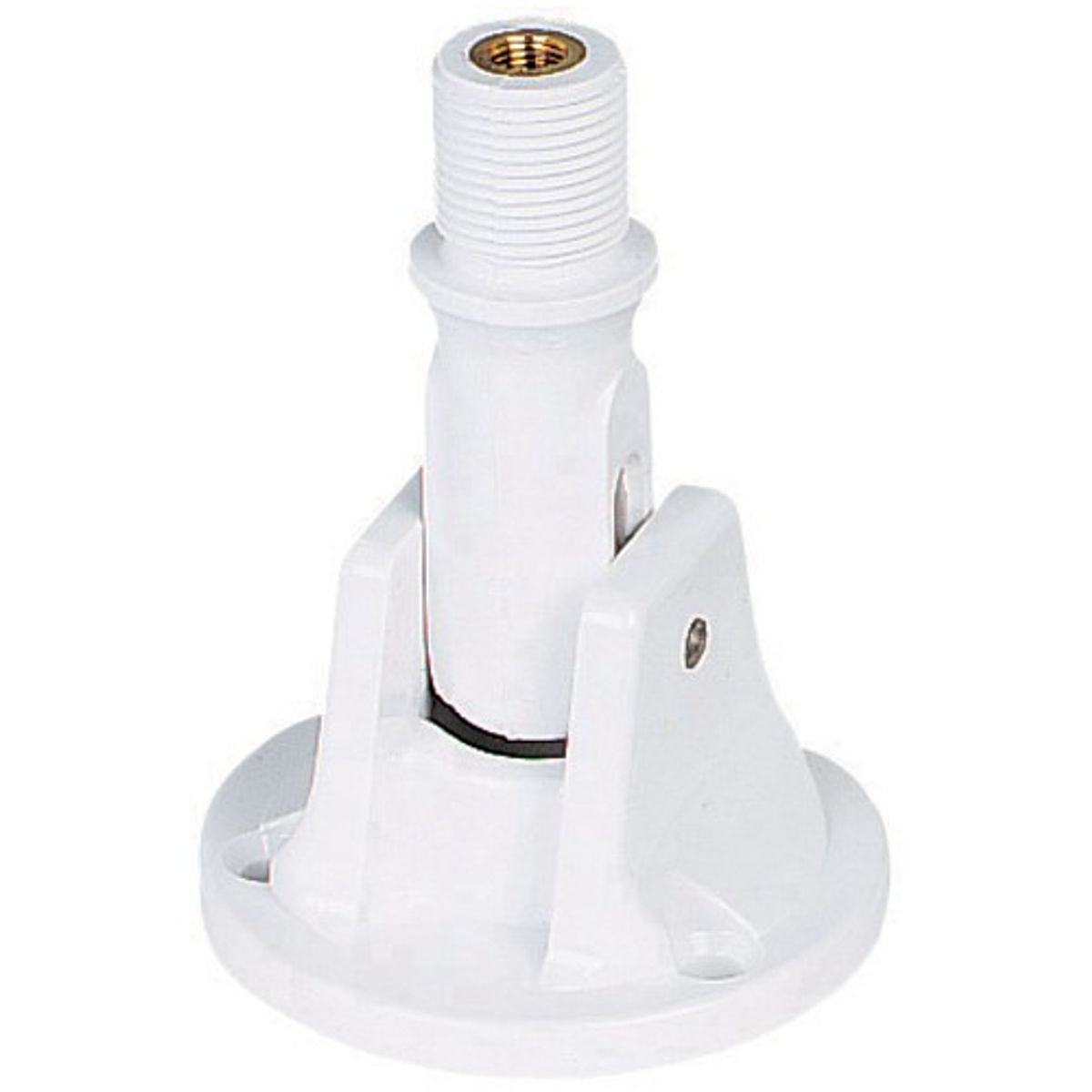 Shakespeare Nylon Lift 'n' Lay Antenna Mount