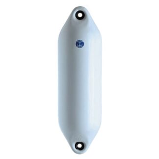 Anchor Standard Fender (45 x 13cm / Grey)