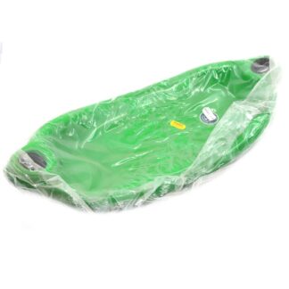 Anchor Standard Fender (45 x 13cm / Signal Green)