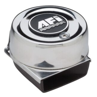 Marinco Horn Mini Compact Single 12V 3A 106db