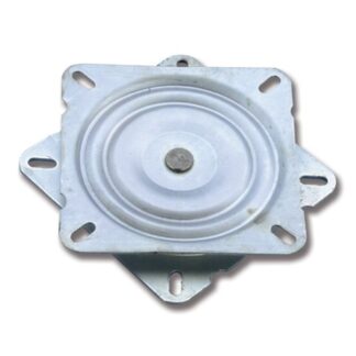 Trem 360 Degree Seat Swivel
