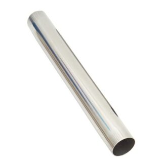 Surejust SS Table Leg 24"