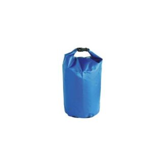 FMS Waterproof Bag PVC 22L 75 x 22cm