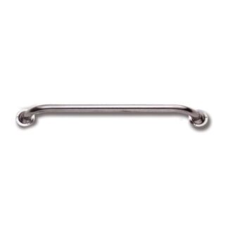 Trem SS Handrail 22mm Diameter x 500mm Each