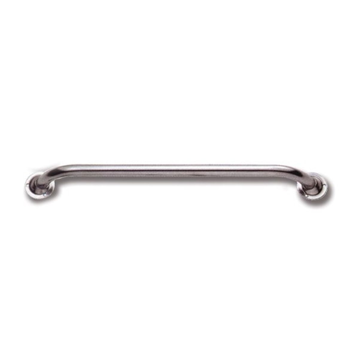 Trem SS Handrail 22mm Diameter x 500mm Each