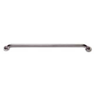 Trem SS Handrail 22mm Diameter x 800mm Each