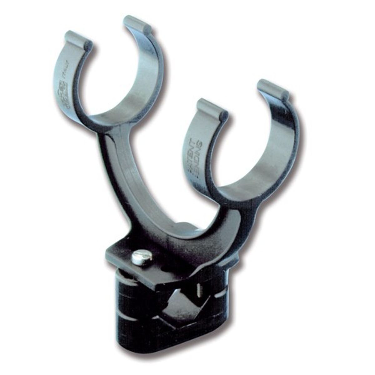 Trem Mounting Bracket for 6-25504