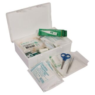 Trem Inshore First Aid Kit