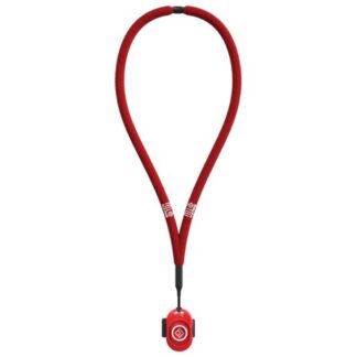 Fell Marine Mob+ xTag Lanyard Kit