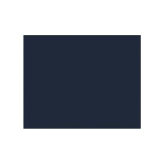 TK Colorspray Tohatsu Aquamarine Blue Engine Paint 400ml (Each)